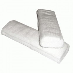 Бинт нестерильный р. 10мх16см 32 г/м кв.