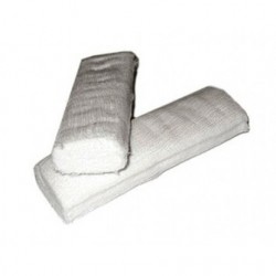 Бинт нестерильный р. 5мх10см 36 г/м кв.