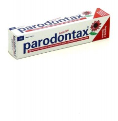 Зубная паста Parodontax классик 50 мл