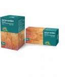 Шалфея листья, сырье 50 г 1 шт