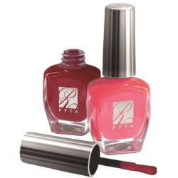 Лак для ногтей Рута Гламур 10 мл тон 87