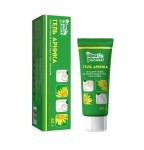 Гель, Idea Pharm (Идея Фарм) 50 г 1 шт Арника для ухода за кожей лица и тела