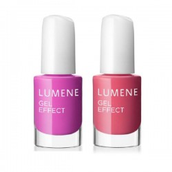 Лак для ногтей