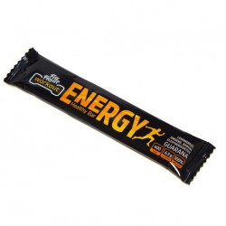 Батончик 40 г Фито Фрут энергетический коктейль