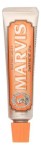 Зубная паста, Marvis (Марвис) 25 мл Имбирь и мята
