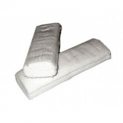 Бинт нестерильный Гост р. 7мx14см 32 г/м.кв.