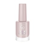 Лак для ногтей, Golden rose (Голден роуз) 10.2 мл Колор эксперт 138
