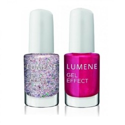 Лак для ногтей